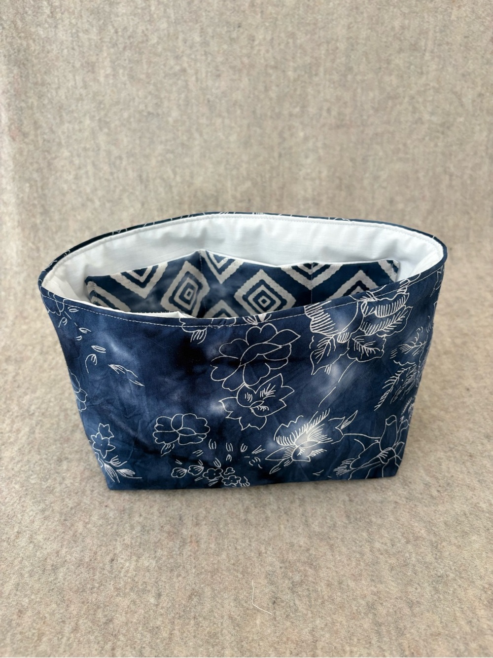 Purse Organizer